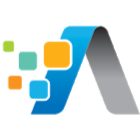 Appletree Design Studio